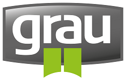 grau_Logo_Groot_RGB