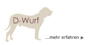 D Wurf - mehr erfahren -